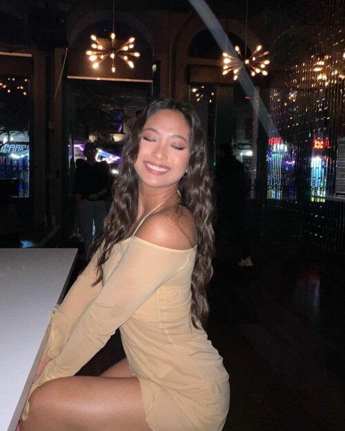 317021095 680810856889412 542191225596385068 n