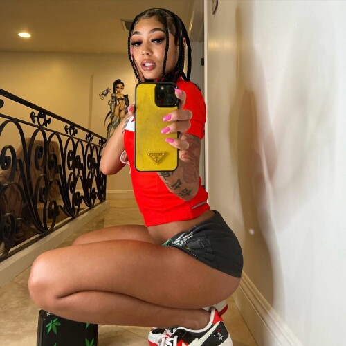 317054426 3359449731004628 2005509048214591877 n