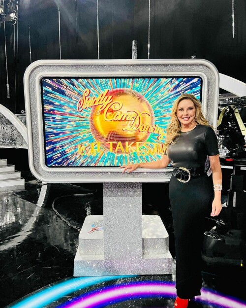 317060369 593237542474324 3101392642799450071 n