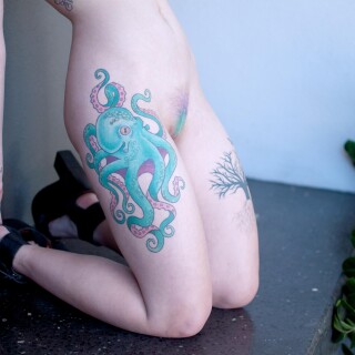 3170ee0987b79a245512cd2b8f0ff123b0