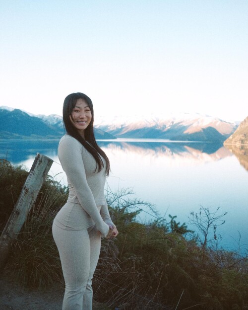 3171259495672466485 3171259490698202404edd063e63b9ad4dd