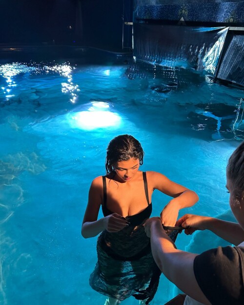 317134268 463693295885058 8073672076487228973 n