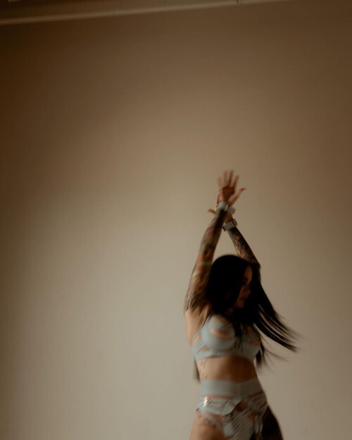 317157718 2021417868052210 1711843960669333148 nd94de250d59393fb