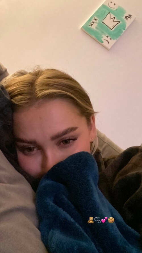 317221031 703250774445897 340640881697699704 n