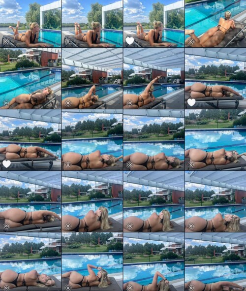 3172708012946403289 246818245 3b7f67de55f22a41d