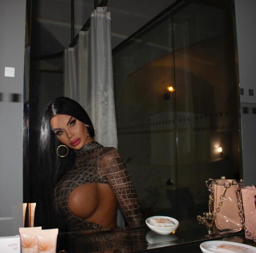 317275490 515011503897228 151483931646505697 n