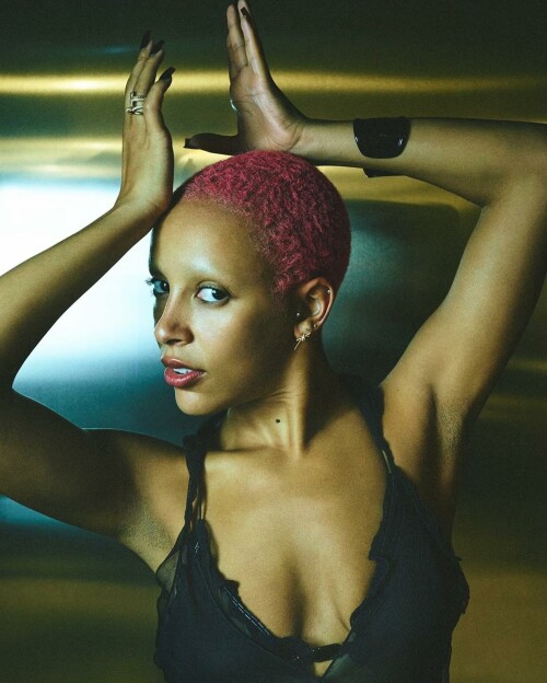 317277646 1104492673561539 601080673831067296 n