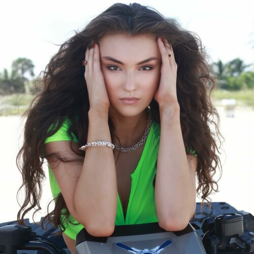 317284565 1639030693166267 4141784902417869279 n