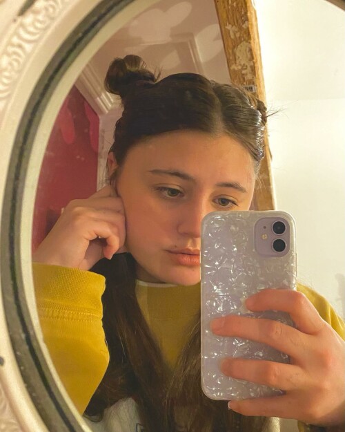 317293349 221245793575635 213037946120611331 n