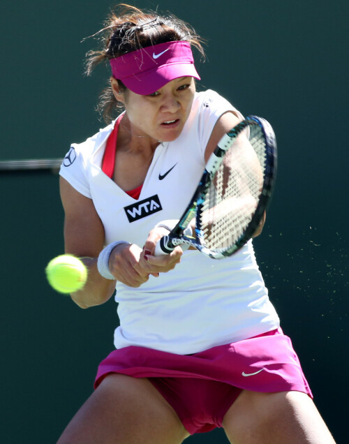 31729710135477606811d9794be8ec057651