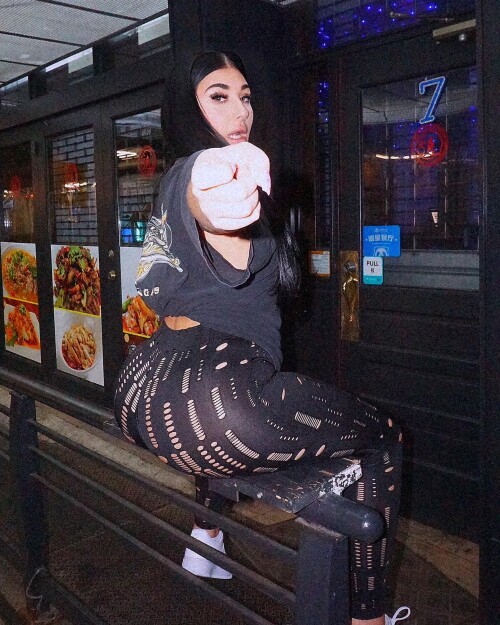 3173007364860757944 49056495a05f65f8a2a18079