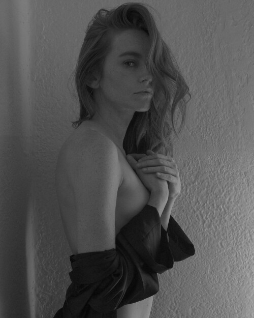 317327797 145852474882914 7591978605039378427 n