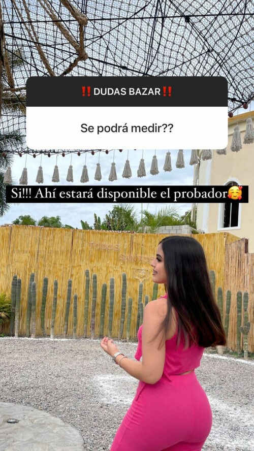 317346681 1182319419375458 5114792185710660062 n