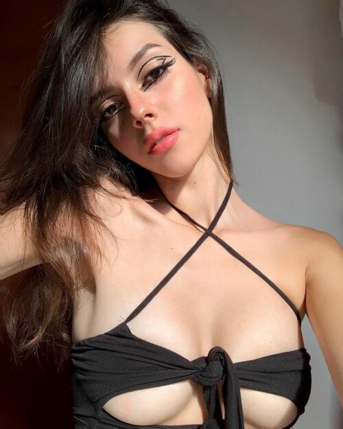 317356233 859312518534810 903586799483376079 n