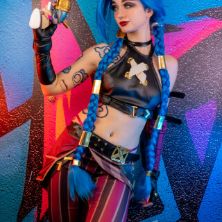 3173x4952_001c59031b01eccef795e9f211f985fc