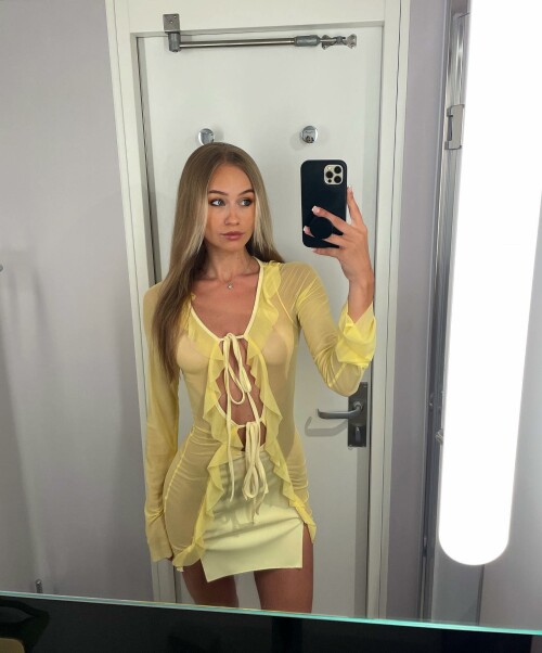 3174223498145104220 189363525c855c0660f90b179