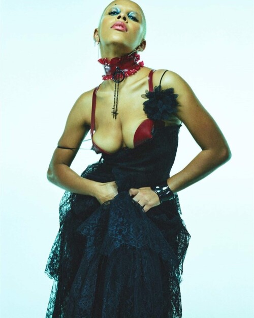 317425705 1783859635304705 4125651586848959006 n