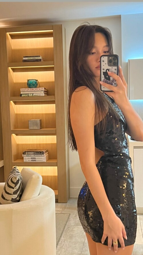 317492181 694230208939632 8427669521045157477 nba28be8fdddf6aab