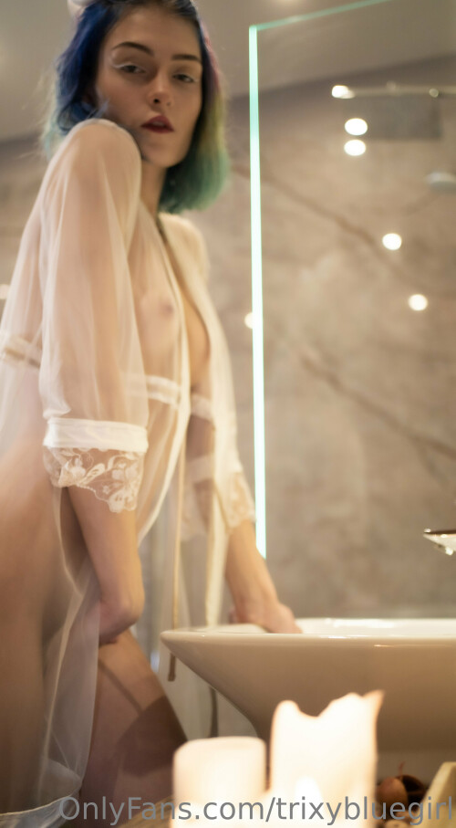 3174x5755 cfa53a813a7b1fcd42e05a7a7ed8f9bfc2da4ec08649a32b