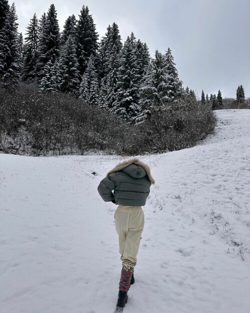 317509355 3191034441207307 667720760283538065 n