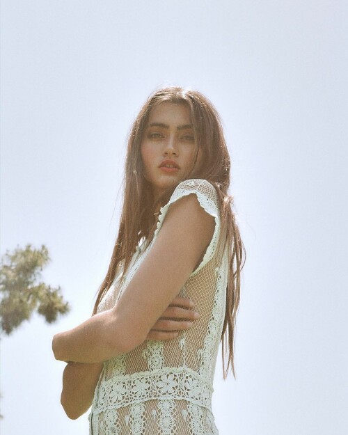 317514504 474802904643121 8113855180251185331 n