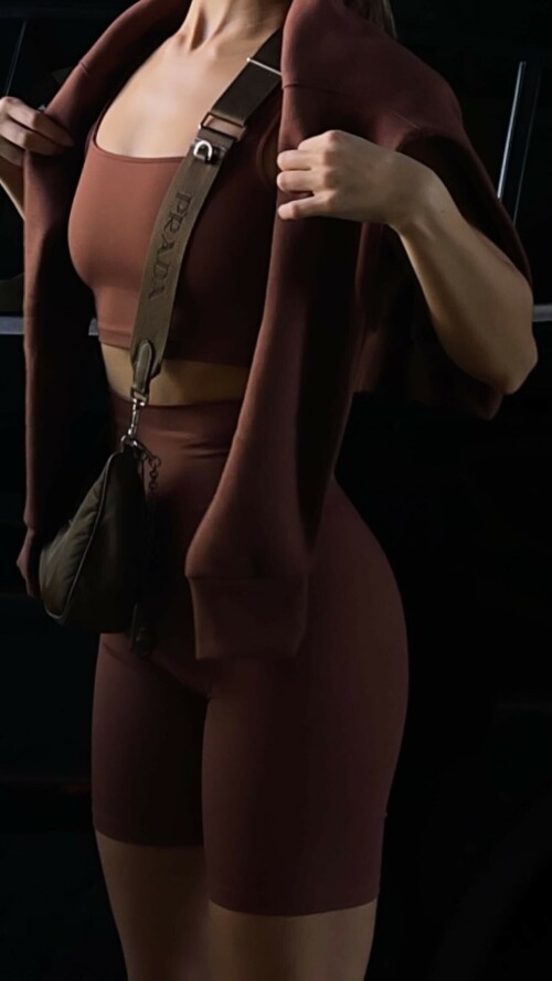 317545407 216638200719970 9034324364367445287 n