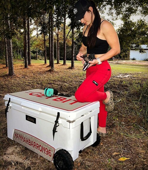 317570479 145540694925918 968716941033687567 n