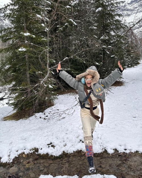 317625450 1213029755919729 565605005615567522 n