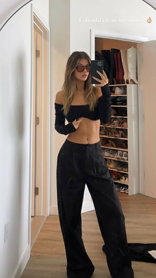 317655944 547553640527543 894299517023717006 n