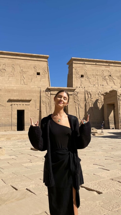 317666231 364715232543906 4744660743252752077 n