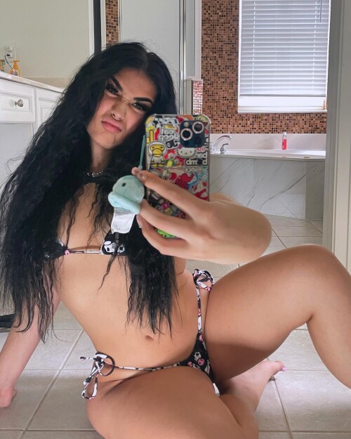 3176708541435677332 490564958d84908e276d0687