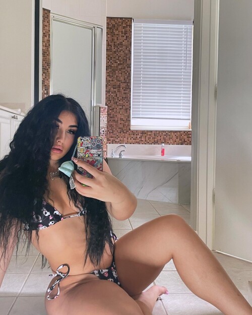 3176708541452446371 49056495126c697e57cceba6