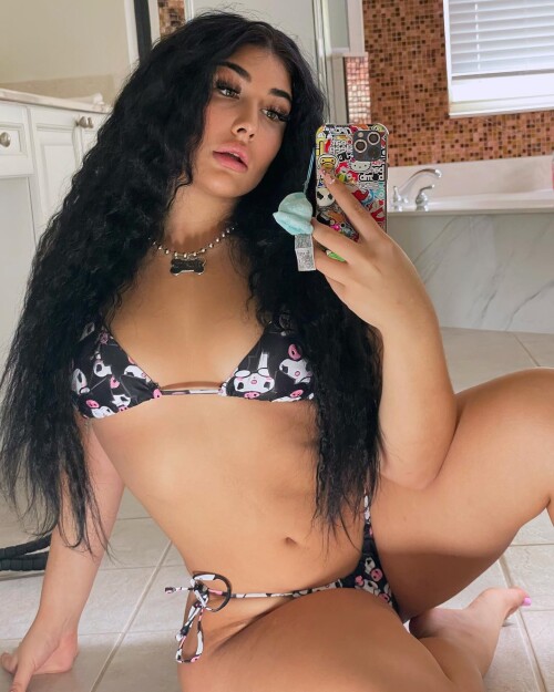 3176708541452590030 49056495c4bf79db46bc8b64