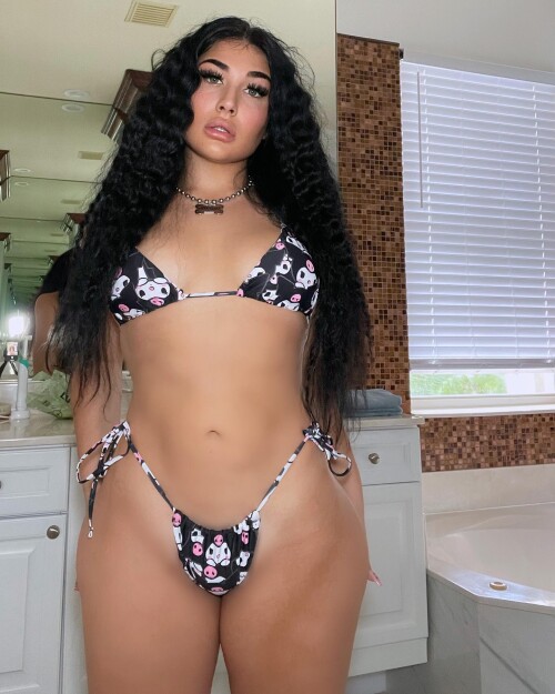 3176708541460859193 490564957b071b545d520a5e