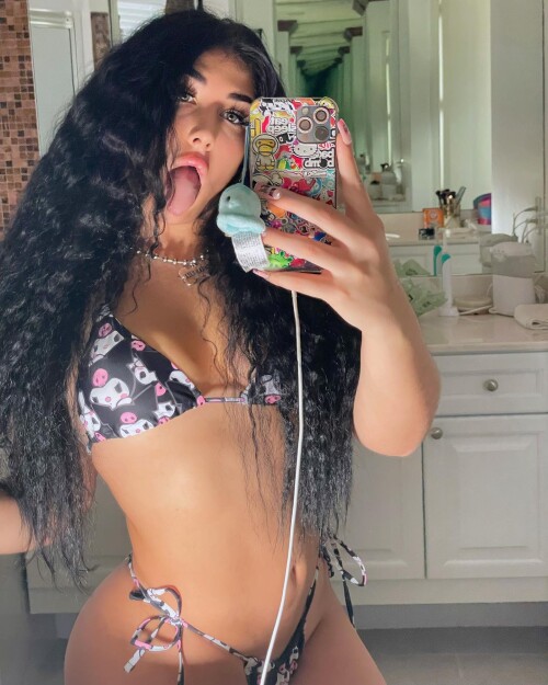 3176708541460942889 49056495dafc25424706db3b