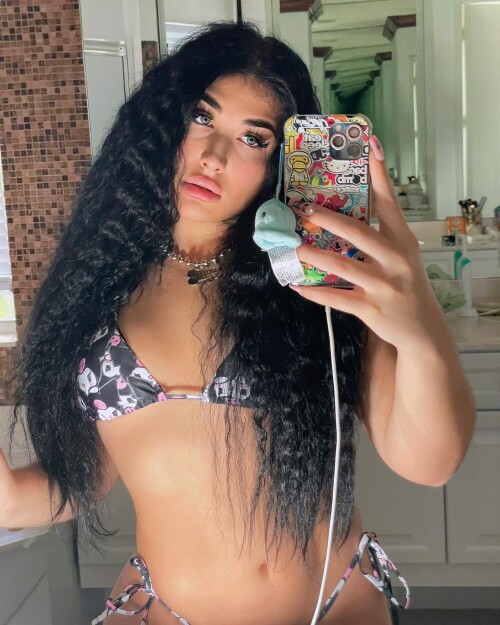 3176708541469356214 49056495a7db3d7020a2581e