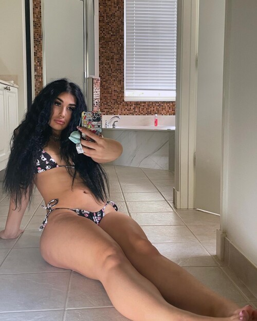 3176708541469392645 4905649531db8bf50fc2e69e