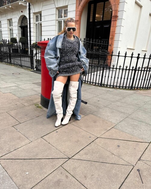 317723847 3379443242292889 7639972157398409113 n