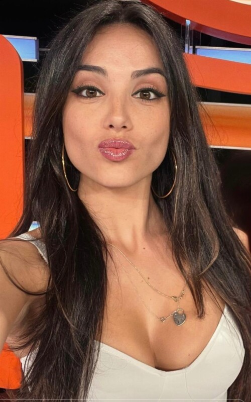 3177649775b93aa9b1031c6cbb