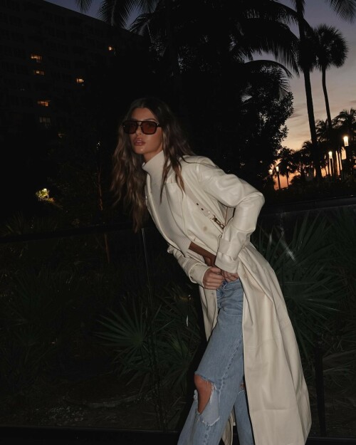 317771561 665448084987337 134879552975558182 n