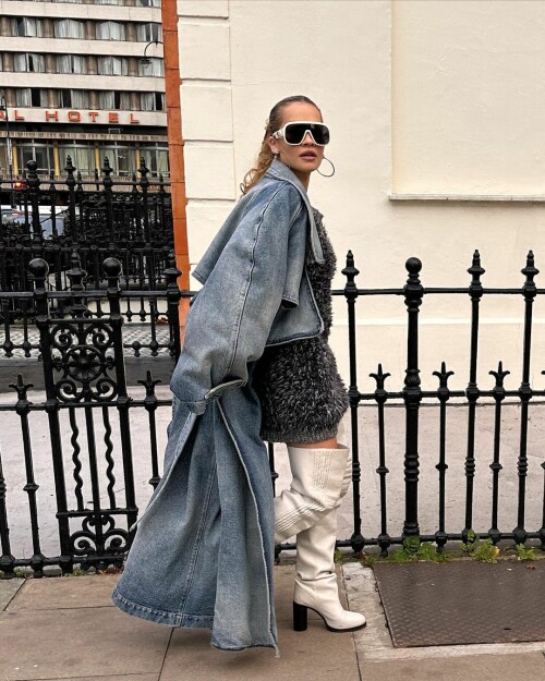 317775364 700253371728116 653468412120112198 n