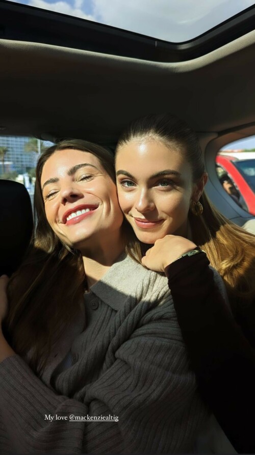 317820390 661201495652919 8944234251884036331 n