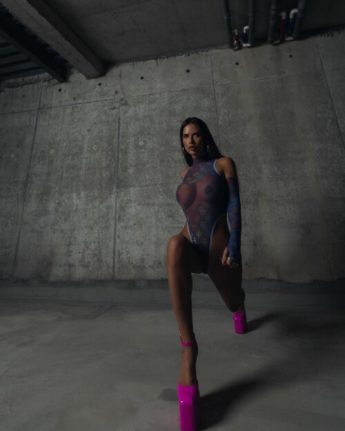 317843850 546263557513588 9211470626490948629 n