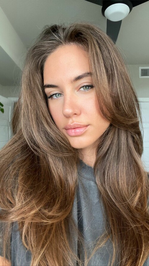 317856486 522134926492178 6022457822859804410 n