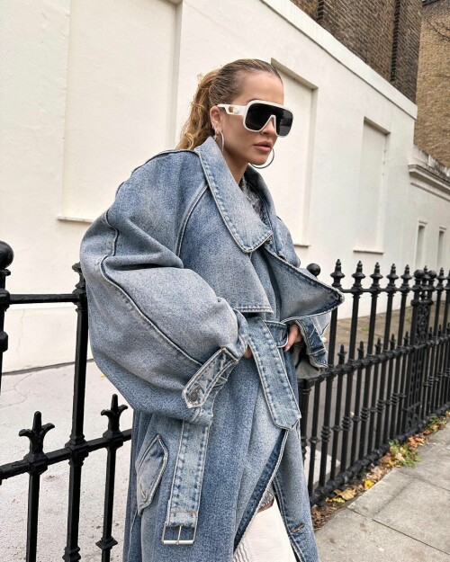 317873354 132197873005146 3498324527088097306 n