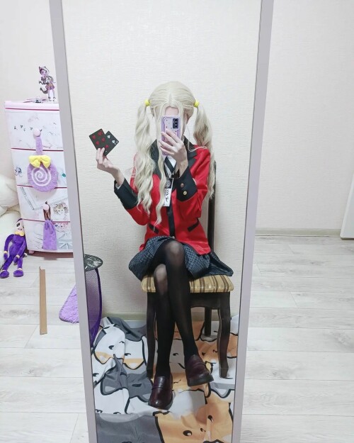 3178799467896928071ea407abf8eff783b