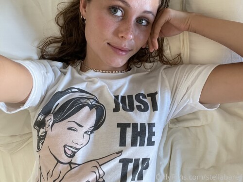 3178x2384 064b846a5a71edf54ed1545d58b6abdf3688512bfcf43b6a