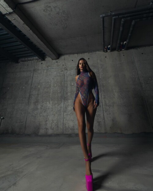 317925059 714093783483673 621147722397675185 n