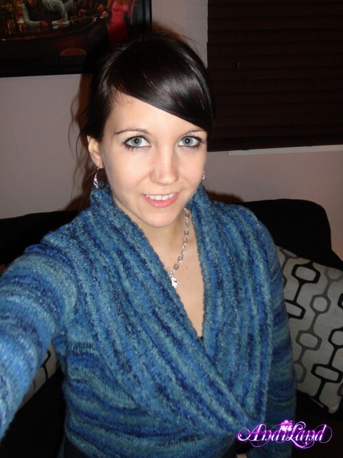 318 01 lg7db80f44d035ffe2