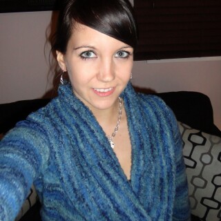 318-01-lg8e829069ea586b81